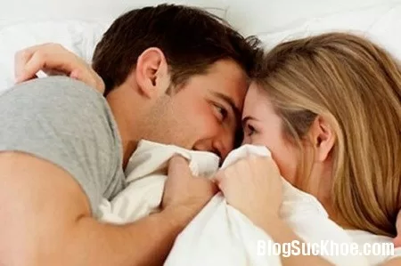 Oral sex và những điều bạn cần biết