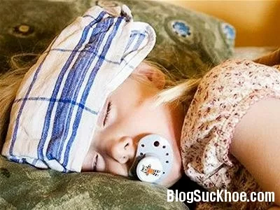 Phương pháp điều trị và dự phòng sốt xuất huyết