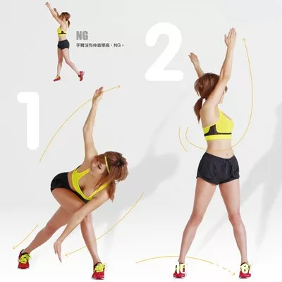Cập nhật 4 bài tập cho vòng 2 thon gọn