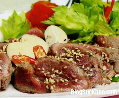 Ăn đêm nhưng vẫn kiểm soát được cân nặng