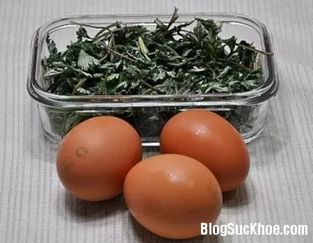 Chữa đau bụng kinh bằng món ăn