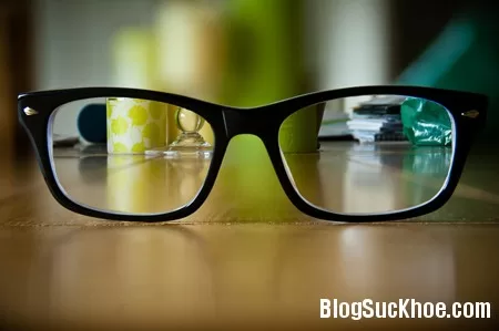 Phương pháp phòng ngừa và điều trị viễn thị