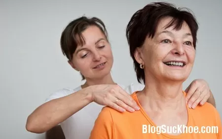 Nguyên nhân và cách phòng bệnh mỡ máu cao