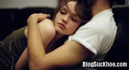 Hậu quả cho những người vợ sống dâm loạn