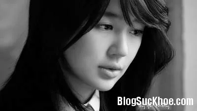 Anh bỏ tôi vì chê gia đình tôi nghèo
