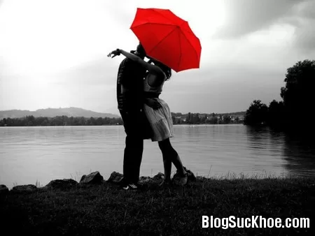 Hiểu được bạn gái muốn gì ở người yêu