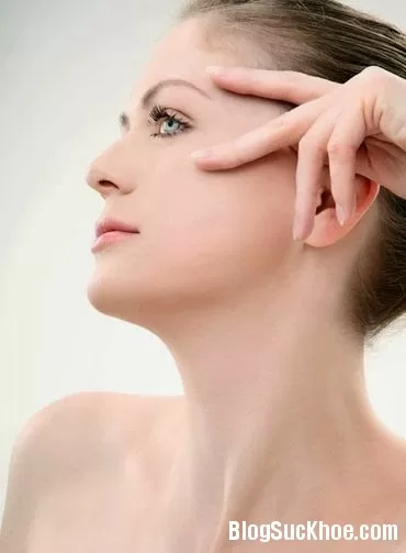 7 cách chăm sóc da giúp bạn ngăn chặn lão hóa