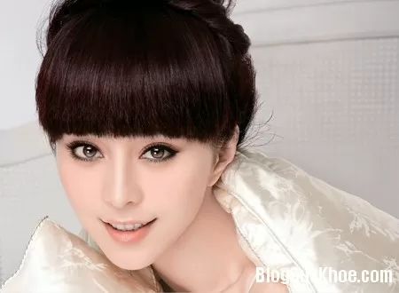 Làm đẹp bằng bã cà phê bạn đã thử chưa ?