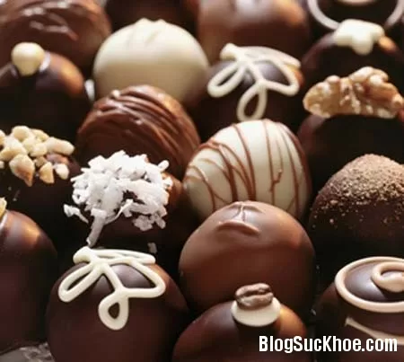 Đổ xăng cho não bộ vào buổi sáng
