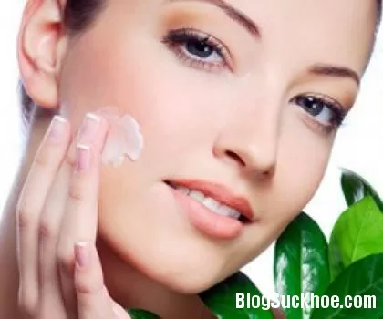 Ngộ nhận khi làm đẹp với thảo mộc