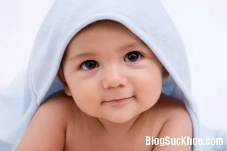 Bài thuốc đơn giản trị ho cho trẻ em