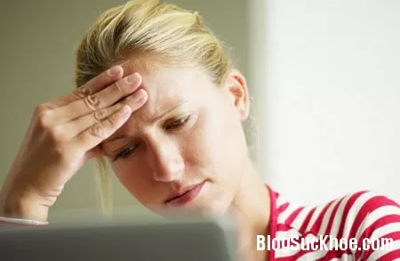 Điều trị suy nhược thần kinh