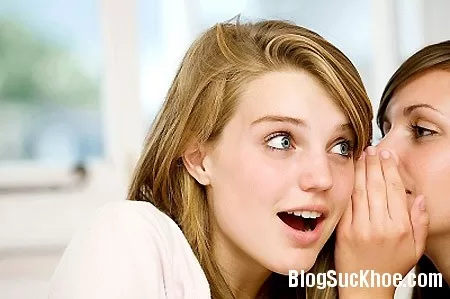 8 điều mà phụ nữ thường mắc phải cho sức khỏe của mình