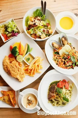 Bỏ bữa sáng, nguyên nhân của thừa cân và tiểu đường