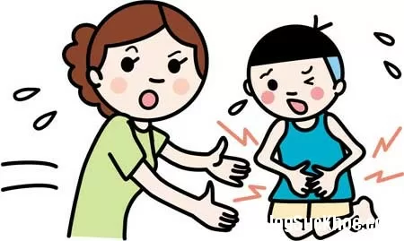 6 bước sơ cứu cần thiết khi bị ngộ độc thực phẩm