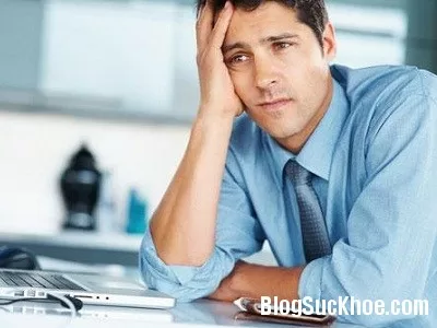 Các biến chứng và phương pháp điều trị sỏi bàng quang