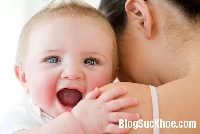 Những lỗi chủ quan khiến mẹ dễ mất con