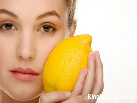 Ăn gì giúp giảm cơn đau họng?