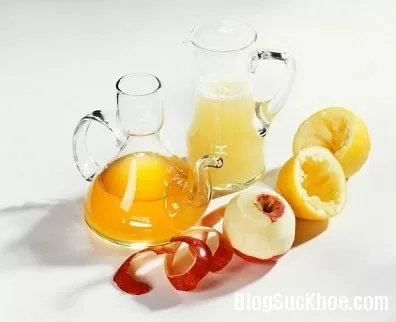 Thực phẩm đốt cháy mỡ thừa ''cứng đầu'' vùng bụng