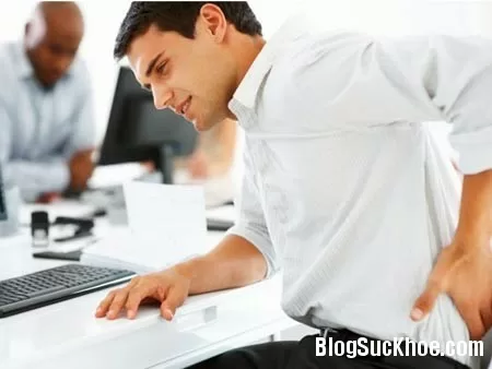 Những cơn đau cần lưu ý