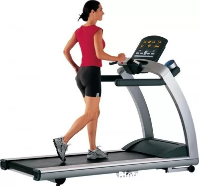 7 thói quen tập thể thao khiến bạn chán nản