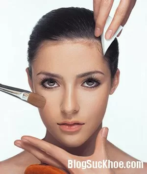 15 cách làm đẹp lạ mà hiệu quả