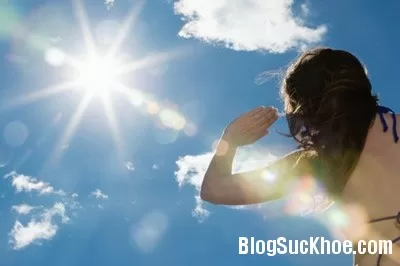 Giúp bạn sống lâu với những điều ''không ngờ''