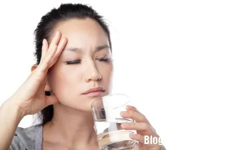 Vì sao lúc nào bạn cũng cảm thấy mệt mỏi?