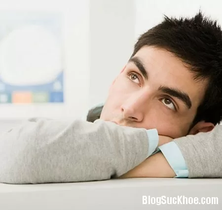 Dương vật to hay nhỏ có ảnh hưởng gì không?
