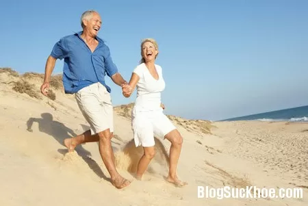 Trời rét nên cẩn thận với bệnh viêm phổi