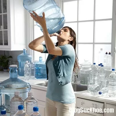 Ăn kiêng và 10 quan niệm sai lầm