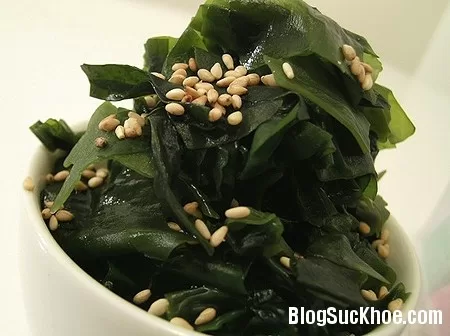 rong bien