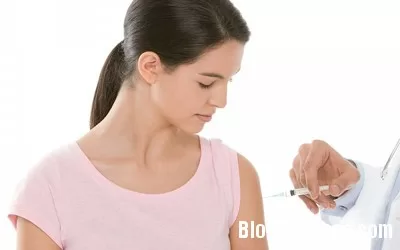 Những bệnh cần chữa trước khi mang thai