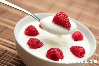 sua chua