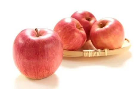 Giảm cân hiệu quả với trái cây