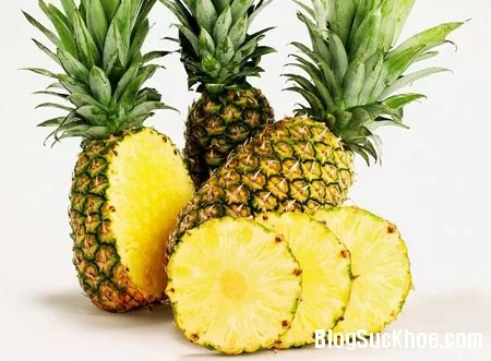 Mùa đông nên uống nước ép gì?