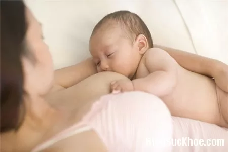 Rau ngót bồi dưỡng cho mẹ sau khi sinh