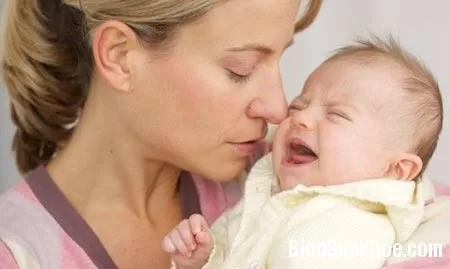 Bí quyết cho các bà mẹ lấy lại vẻ đẹp sau khi sinh