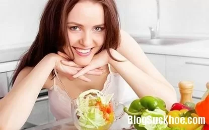 Đề phòng các bệnh thường gặp mùa tết