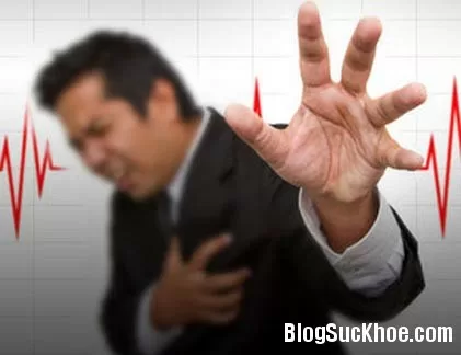 4 loại thuốc cần dùng ngay khi bệnh xảy ra