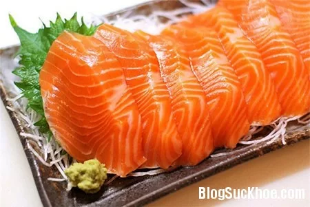 7 loại thực phẩm ''bà ăn, ông khen''