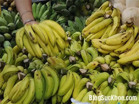 Chữa viêm loét đường tiêu hóa bằng sản phẩm tự nhiên