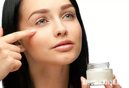 Các bước chăm sóc sắc đẹp trước khi ngủ