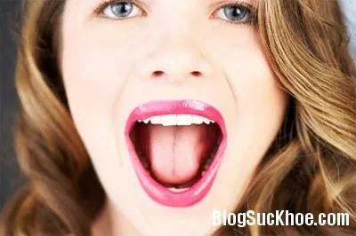 10 lời khuyên đẩy lùi chứng hôi miệng
