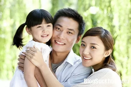Bí quyết giúp hôn nhân bền vững