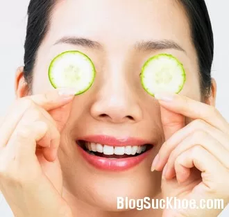 8 chất dinh dưỡng ảnh hưởng tới mắt