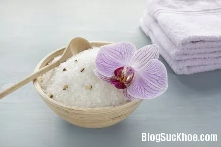 5 hành động khiến vùng kín trở nên lãnh cảm