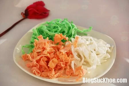 Cẩn trọng khi chọn mua bánh mứt kẹo cho ngày Tết