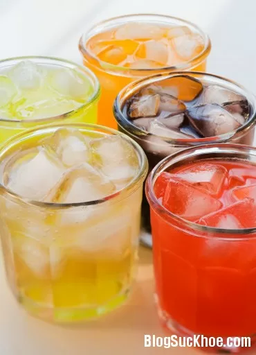 6 loại thực phẩm gây hại cho răng tránh ăn nhiều