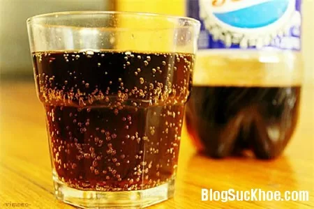 Biện pháp tự nhiên giảm nguy cơ đột quỵ